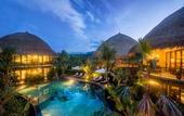 Туры в отель Honai Resort