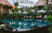 Туры в отель Honai Resort