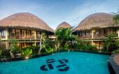 Туры в отель Honai Resort