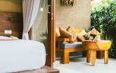 Туры в отель Honai Resort