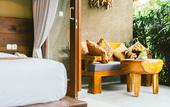 Туры в отель Honai Resort
