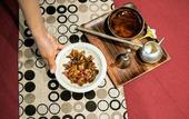 Туры в отель Honai Resort