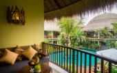 Туры в отель Honai Resort