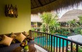 Туры в отель Honai Resort