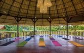 Туры в отель Honai Resort