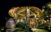 Туры в отель Honai Resort