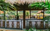 Туры в отель Honai Resort