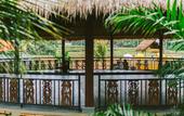 Туры в отель Honai Resort