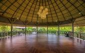 Туры в отель Honai Resort