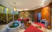 Туры в отель Honai Resort