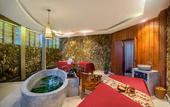 Туры в отель Honai Resort