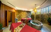 Туры в отель Honai Resort