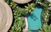 Туры в отель Honai Resort