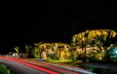 Туры в отель Honai Resort