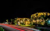 Туры в отель Honai Resort