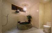 Туры в отель Honai Resort