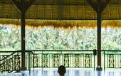 Туры в отель Honai Resort