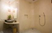 Туры в отель Honai Resort