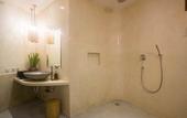 Туры в отель Honai Resort