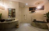 Туры в отель Honai Resort