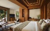 Туры в отель Cicada Luxury Resort Ubud