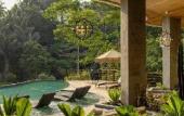 Туры в отель Cicada Luxury Resort Ubud