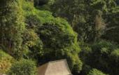 Туры в отель Cicada Luxury Resort Ubud