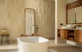 Туры в отель Cicada Luxury Resort Ubud