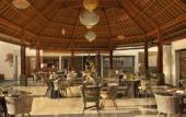 Туры в отель Cicada Luxury Resort Ubud