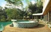 Туры в отель Cicada Luxury Resort Ubud