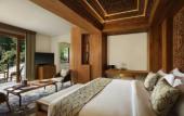 Туры в отель Cicada Luxury Resort Ubud