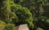 Туры в отель Cicada Luxury Resort Ubud