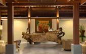 Туры в отель Cicada Luxury Resort Ubud