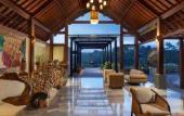 Туры в отель Cicada Luxury Resort Ubud