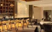 Туры в отель Cicada Luxury Resort Ubud