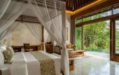 Туры в отель Cicada Luxury Resort Ubud