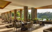 Туры в отель Cicada Luxury Resort Ubud
