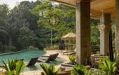 Туры в отель Cicada Luxury Resort Ubud