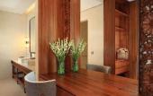 Туры в отель Cicada Luxury Resort Ubud