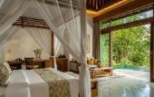 Туры в отель Cicada Luxury Resort Ubud