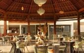 Туры в отель Cicada Luxury Resort Ubud