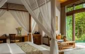 Туры в отель Cicada Luxury Resort Ubud