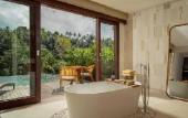 Туры в отель Cicada Luxury Resort Ubud