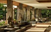 Туры в отель Cicada Luxury Resort Ubud