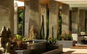 Туры в отель Cicada Luxury Resort Ubud