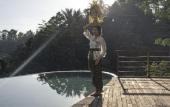 Туры в отель Cicada Luxury Resort Ubud