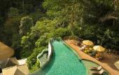 Туры в отель Cicada Luxury Resort Ubud