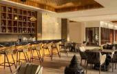 Туры в отель Cicada Luxury Resort Ubud