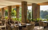 Туры в отель Cicada Luxury Resort Ubud