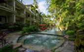 Туры в отель AnandaDara Ubud Resort and Spa